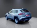 2025 Toyota Corolla Cross 1.8 XS