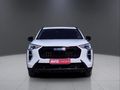 2024 Haval Jolion 1.5T City Plus DCT
