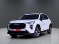 2024 Haval Jolion 1.5T City Plus DCT