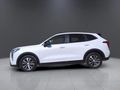 2024 Haval Jolion 1.5T City Plus DCT