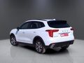 2024 Haval Jolion 1.5T City Plus DCT