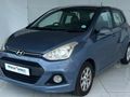 2015 Hyundai Grand i10 1.25 Fluid