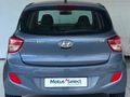 2015 Hyundai Grand i10 1.25 Fluid