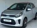 2022 Kia Picanto 1.0 Street
