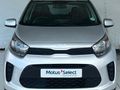 2022 Kia Picanto 1.0 Street