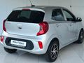 2022 Kia Picanto 1.0 Street