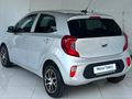 2022 Kia Picanto 1.0 Street