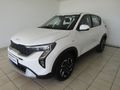 2025 Kia Sonet 1.5 LX Auto