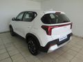 2025 Kia Sonet 1.5 LX Auto