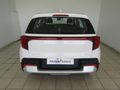 2025 Kia Sonet 1.5 LX Auto