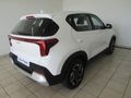2025 Kia Sonet 1.5 LX Auto