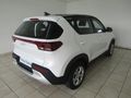 2021 Kia Sonet 1.5 LX