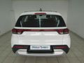 2021 Kia Sonet 1.5 LX
