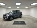2021 Kia Sonet 1.5 EX CVT