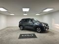2021 Kia Sonet 1.5 EX CVT