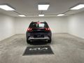 2021 Kia Sonet 1.5 EX CVT