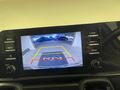 2021 Kia Sonet 1.5 EX CVT