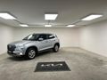 2021 Hyundai Creta 1.5 Executive IVT