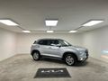 2021 Hyundai Creta 1.5 Executive IVT