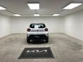 2024 Renault Kwid 1.0 Techno