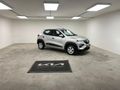 2024 Renault Kwid 1.0 Techno