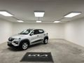 2024 Renault Kwid 1.0 Techno