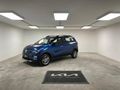2024 Renault Triber 1.0 Intens