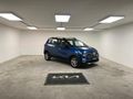 2024 Renault Triber 1.0 Intens