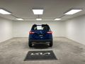 2024 Renault Triber 1.0 Intens
