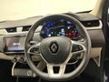 2024 Renault Triber 1.0 Intens