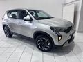 2024 Kia Sonet 1.5 LX Auto