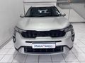 2024 Kia Sonet 1.5 LX Auto