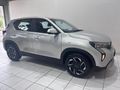 2024 Kia Sonet 1.5 LX Auto
