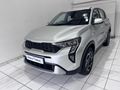 2024 Kia Sonet 1.5 LX Auto