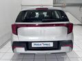 2024 Kia Sonet 1.5 LX Auto