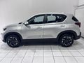 2024 Kia Sonet 1.5 LX Auto