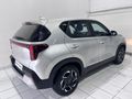 2024 Kia Sonet 1.5 LX Auto