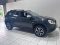2020 Renault Duster 1.5 dCi Prestige Auto