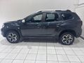 2020 Renault Duster 1.5 dCi Prestige Auto