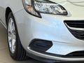 2019 Opel Corsa 1.0T EcoFlex Enjoy 5-dr (66kW)