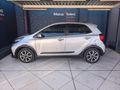 2022 Kia Picanto 1.2 X-Line
