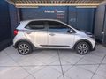 2022 Kia Picanto 1.2 X-Line