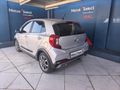 2022 Kia Picanto 1.2 X-Line