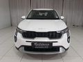 2025 Kia Sonet 1.5 LX Auto