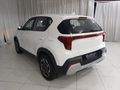 2025 Kia Sonet 1.5 LX Auto