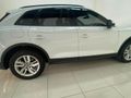 2021 Audi Q5 quattro Auto | 40 TDI