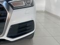 2021 Audi Q5 quattro Auto | 40 TDI