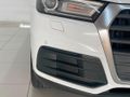 2021 Audi Q5 quattro Auto | 40 TDI