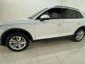 2021 Audi Q5 quattro Auto | 40 TDI