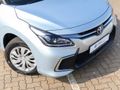 2025 Toyota Starlet 1.5 XI